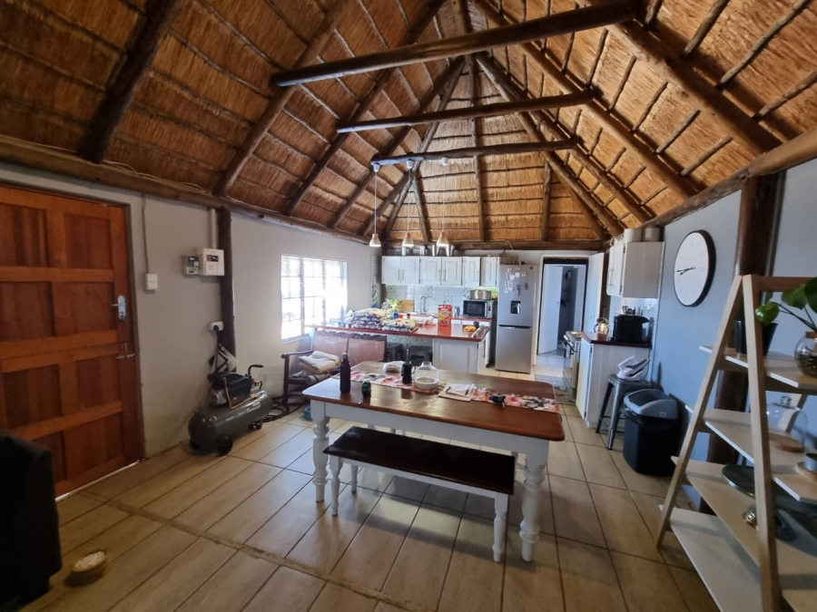 5 Bedroom Property for Sale in Kromkloof North Sh Free State